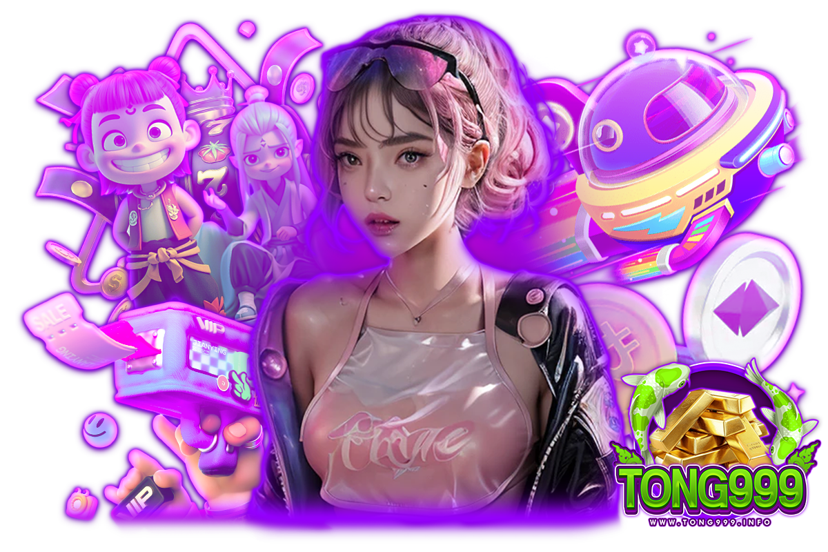 tong999