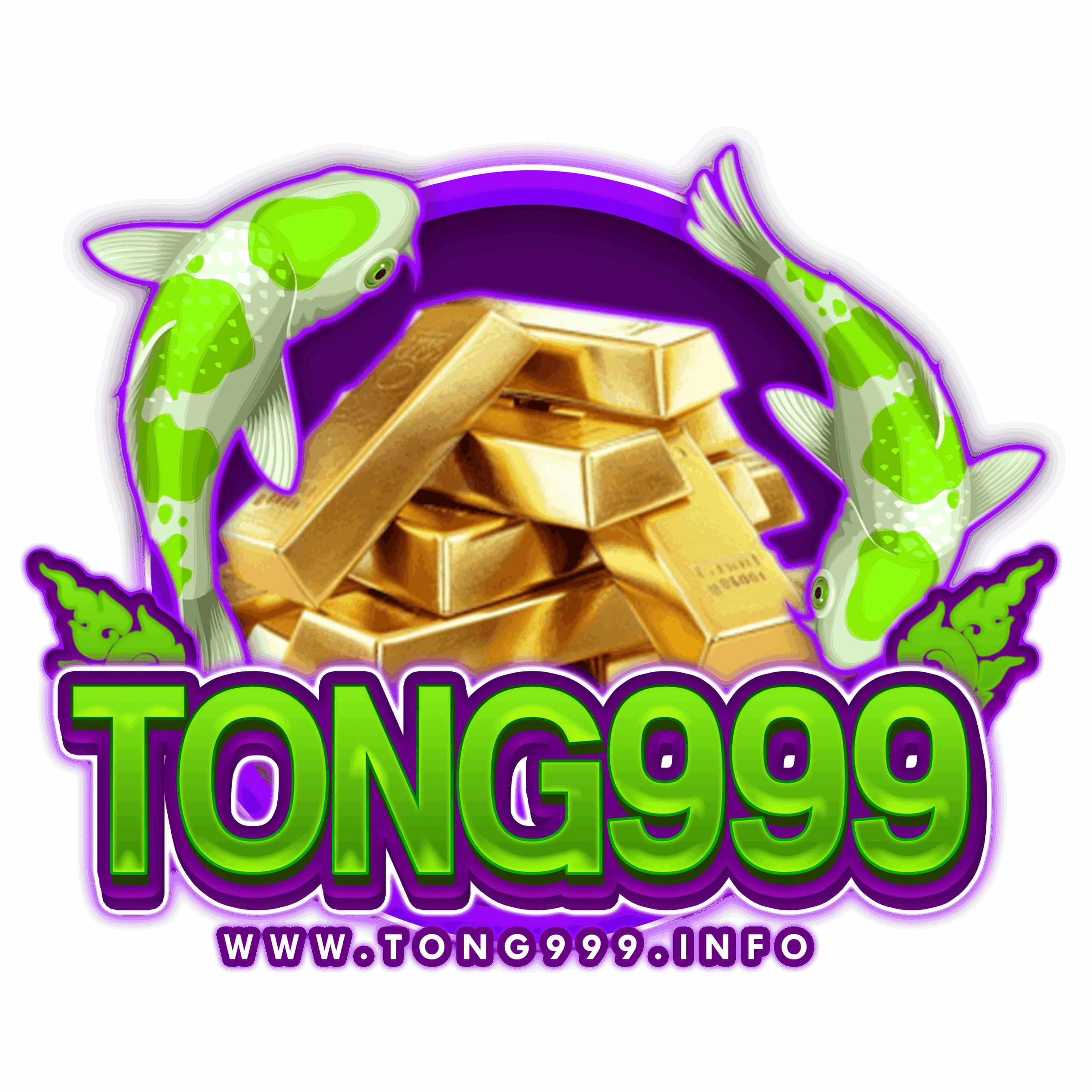 tong999